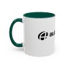 Colorful Audioengine Mugs - Perfect Gift for Music Lovers, Home Office Decor, Personalized Coffee Cups, Unique Kitchenware, Fun Drinkware - Thumbnail Image 16