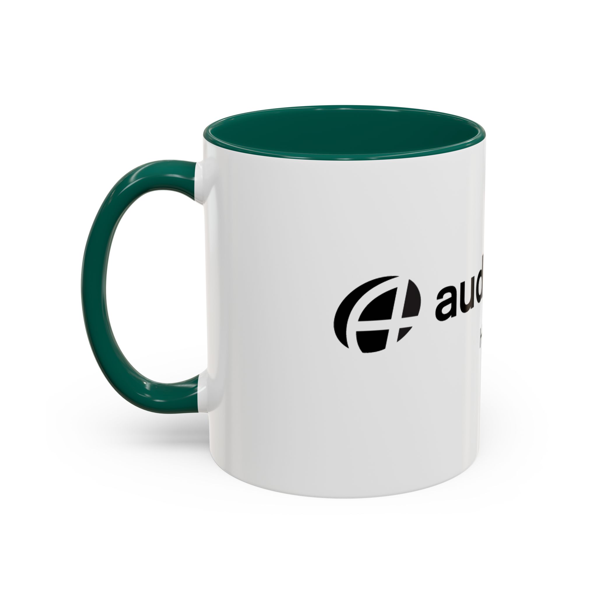 Colorful Audioengine Mugs - Perfect Gift for Music Lovers, Home Office Decor, Personalized Coffee Cups, Unique Kitchenware, Fun Drinkware - Image 16
