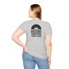 Record Shopping T‑Shirt — “I’d Rather Be Record Shopping Than Here!” Vinyl Lover Tee - Thumbnail Image 23