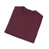 Vinyl Music Lover T-Shirt - Life Sounds Better on Vinyl - Thumbnail Image 18