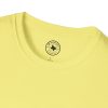 Record Shopping T‑Shirt — “I’d Rather Be Record Shopping Than Here!” Vinyl Lover Tee - Thumbnail Image 39
