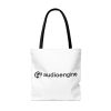 Tote Bag (AOP) - Thumbnail Image 2