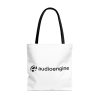 Tote Bag (AOP) - Thumbnail Image 1