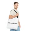 Tote Bag (AOP) - Thumbnail Image 3