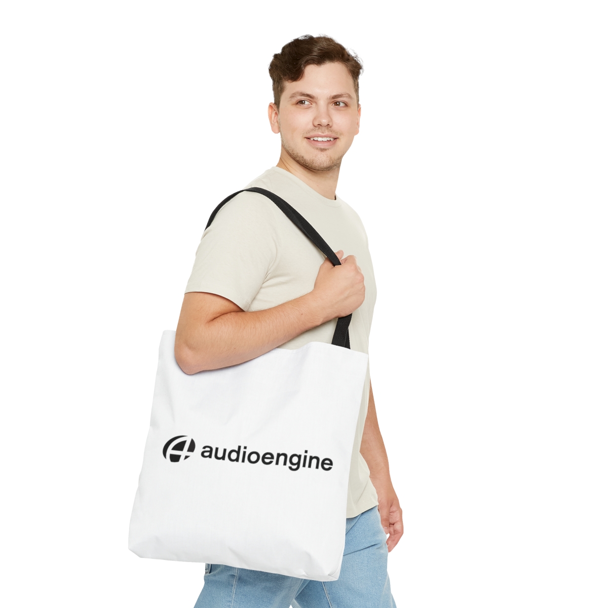 Tote Bag (AOP) - Image 3