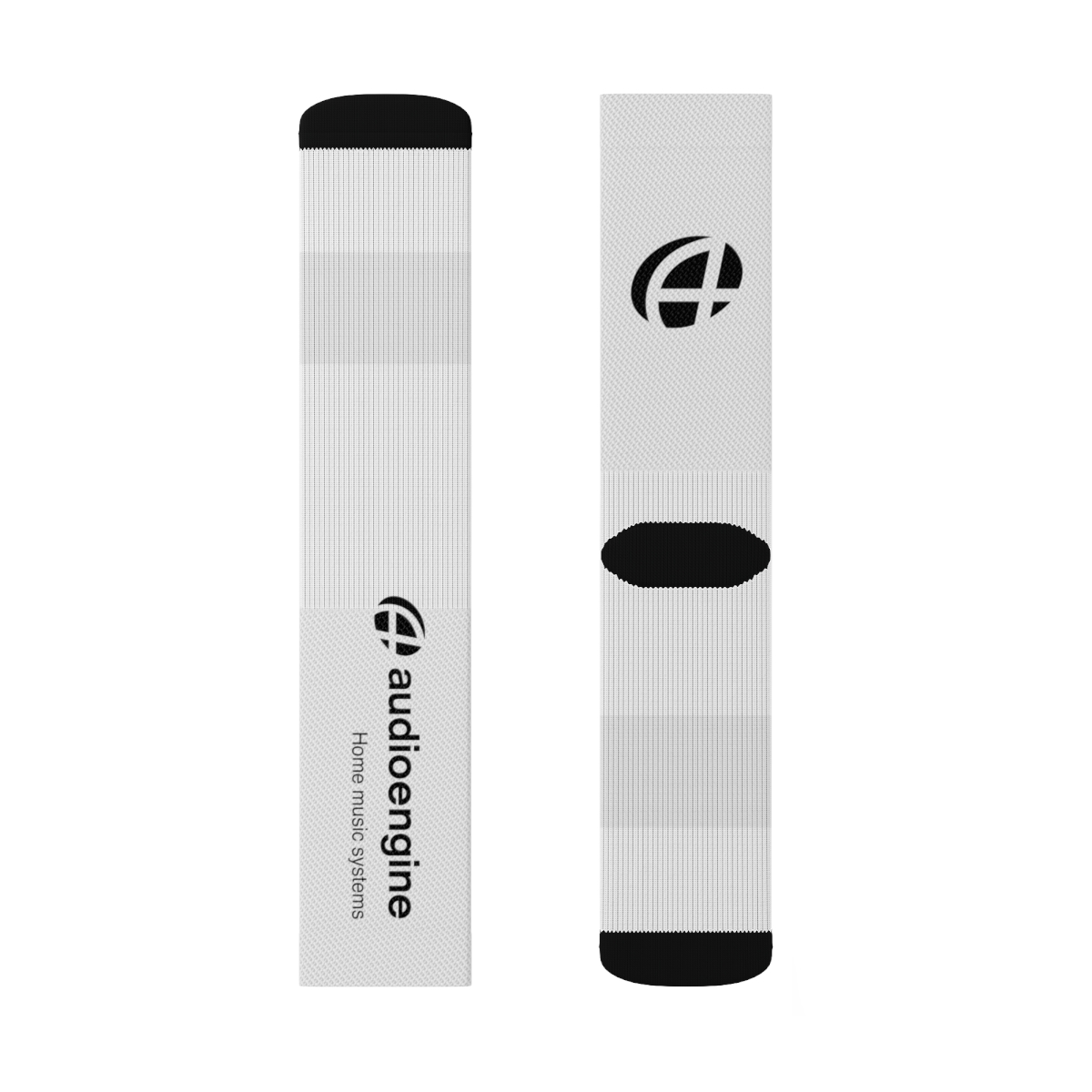 AE Socks - Image 12