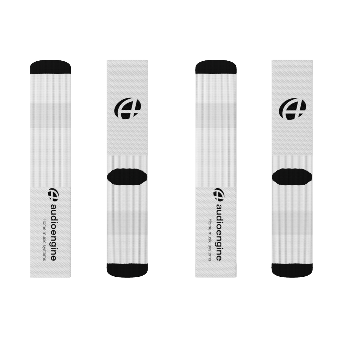 AE Socks - Image 6