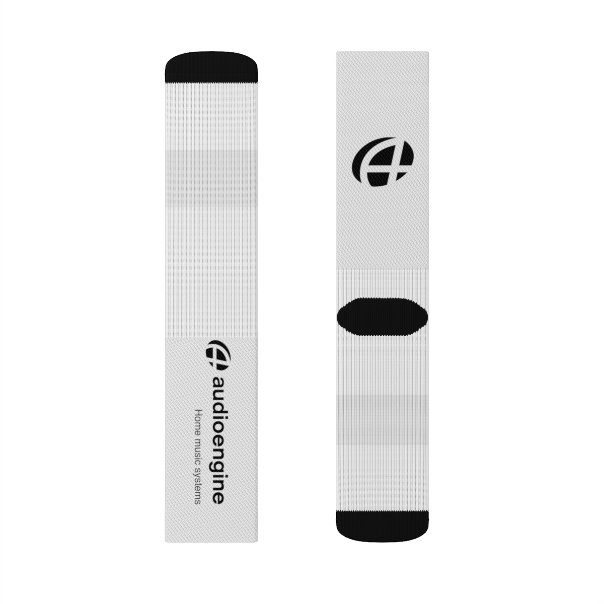 AE Socks - Image 8