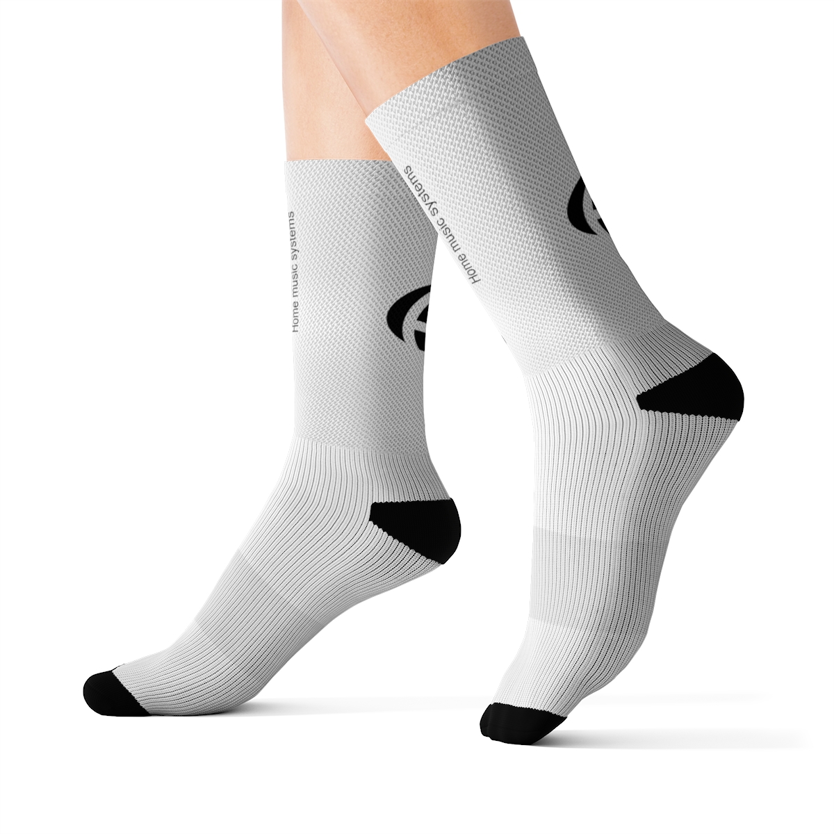 AE Socks - Image 1