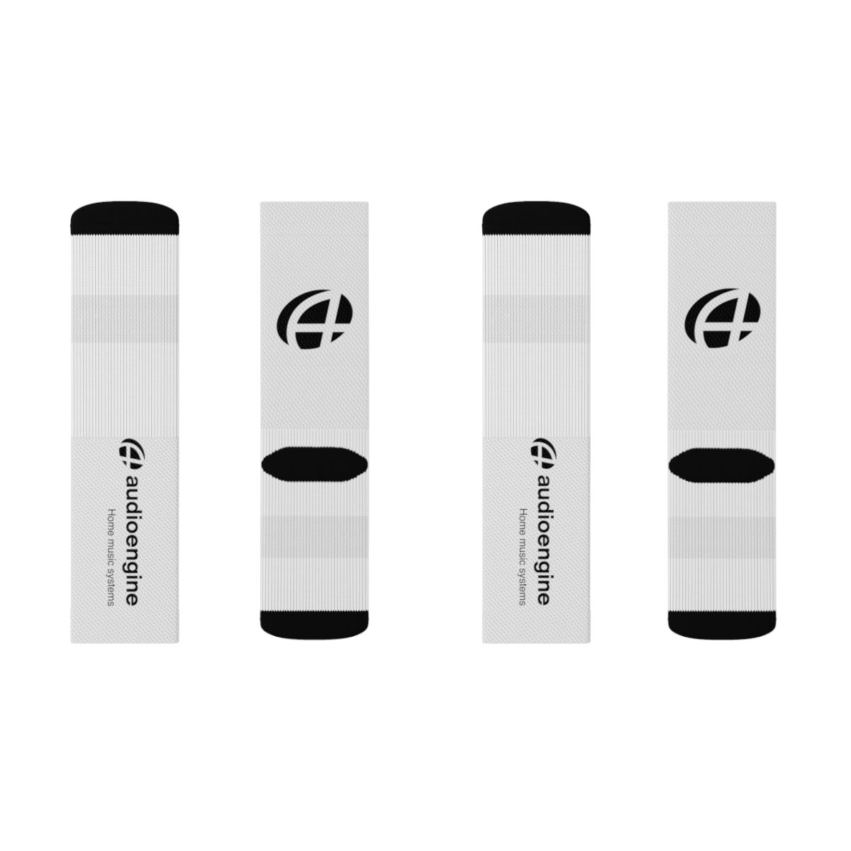 AE Socks - Image 2