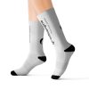 AE Socks - Thumbnail Image 1