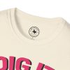 Dig It T-Shirt — Retro Excavator Graphic Tee - Thumbnail Image 48