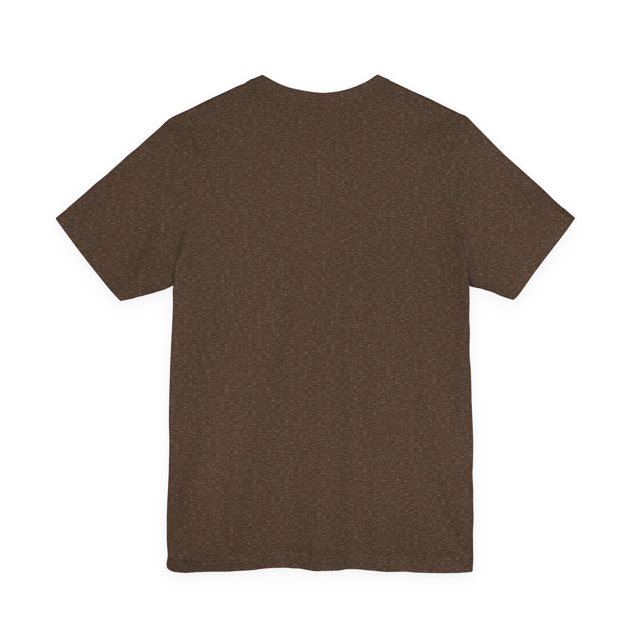 Music Lover's Short Sleeve Tee, "No Music No Life" Shirt, Gift for Musicians, Concert T-Shirt, Casual Music Apparel - Image 16