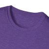 Vinyl Spinner T-Shirt - Unisex Music Lover Tee - Thumbnail Image 47