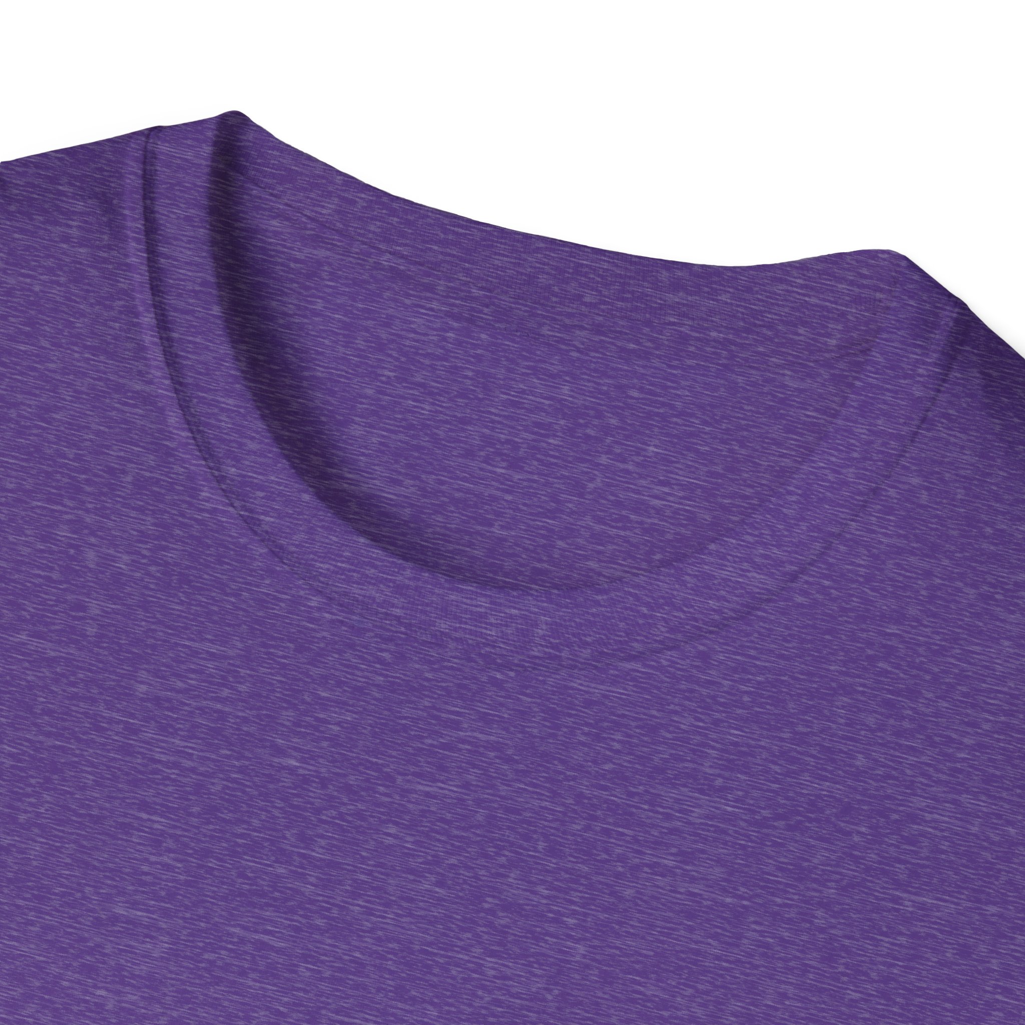 Vinyl Spinner T-Shirt - Unisex Music Lover Tee - Image 47