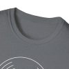 Vinyl Sounds Better T-Shirt — Retro Record Lover Tee - Thumbnail Image 35