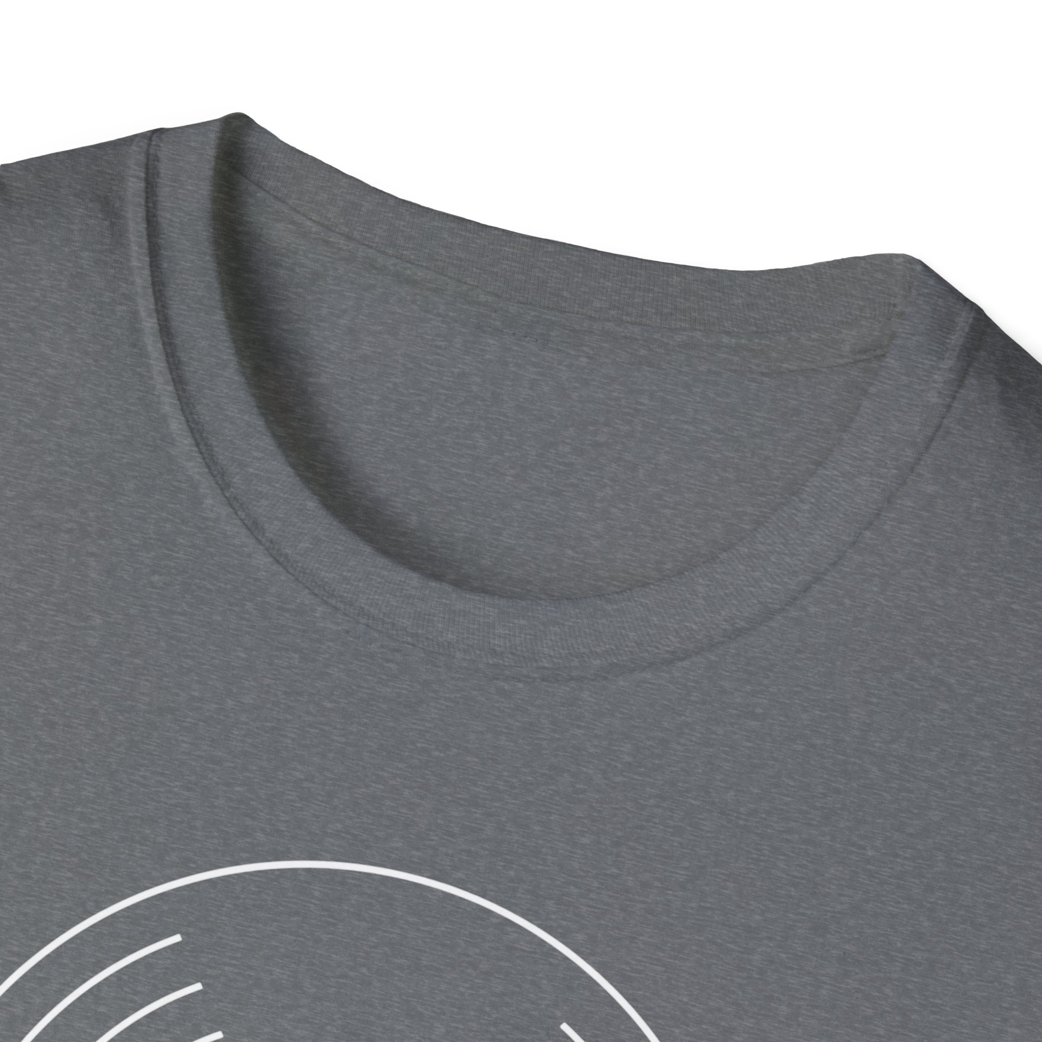 Vinyl Sounds Better T-Shirt — Retro Record Lover Tee - Image 35