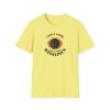 Basslines T-Shirt — “I Don't Snore, I Dream About Basslines” Music Lover Tee - Thumbnail Image 61