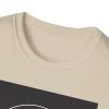 Vinyl Record Lover T-Shirt - "Vinyl Sounds Better" Unisex Softstyle Tee - Thumbnail Image 19