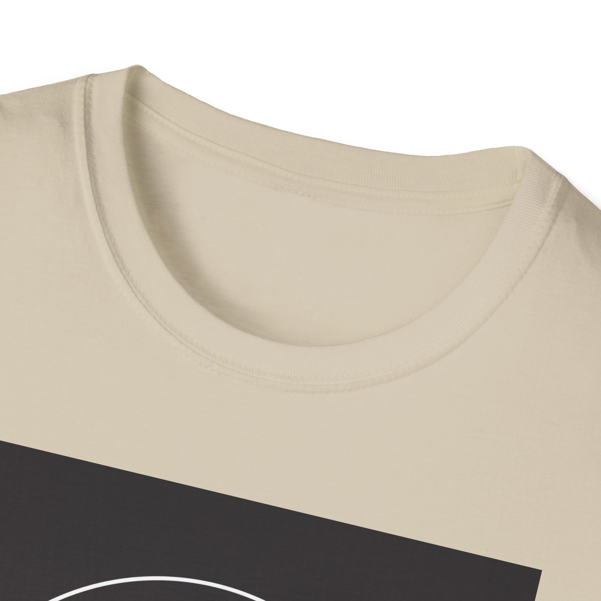Vinyl Record Lover T-Shirt - "Vinyl Sounds Better" Unisex Softstyle Tee - Image 19