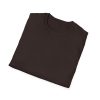 Vinyl Music Lover T-Shirt - Life Sounds Better on Vinyl - Thumbnail Image 22