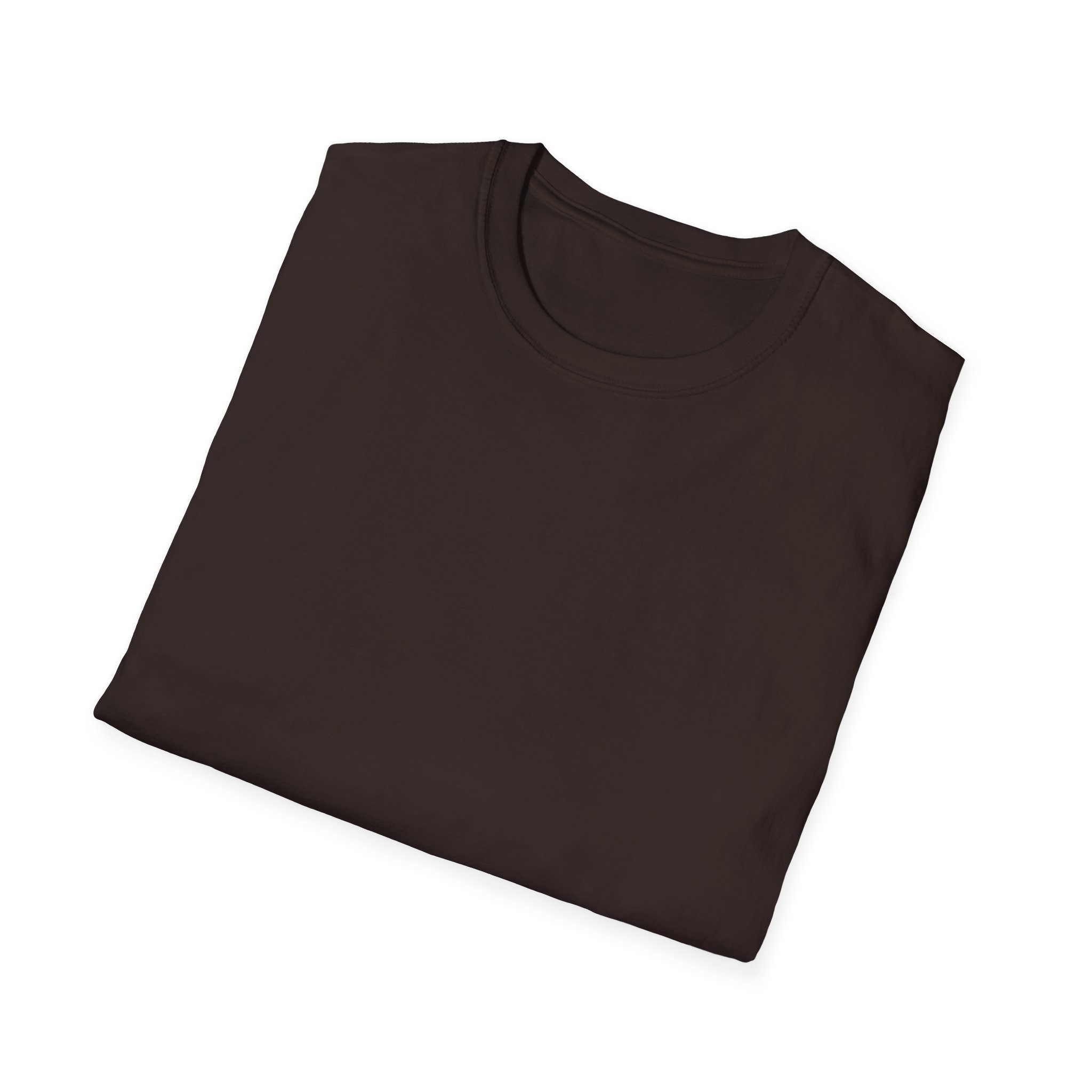 Vinyl Music Lover T-Shirt - Life Sounds Better on Vinyl - Image 22