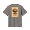 Vintage Audiophile Tree of Life Tee - Thumbnail Image 14