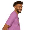 Things I Do In My Spare Time T-Shirt — Funny Hobbies Graphic Tee - Thumbnail Image 108