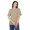 Vintage Audiophile Tree of Life Tee - Thumbnail Image 11