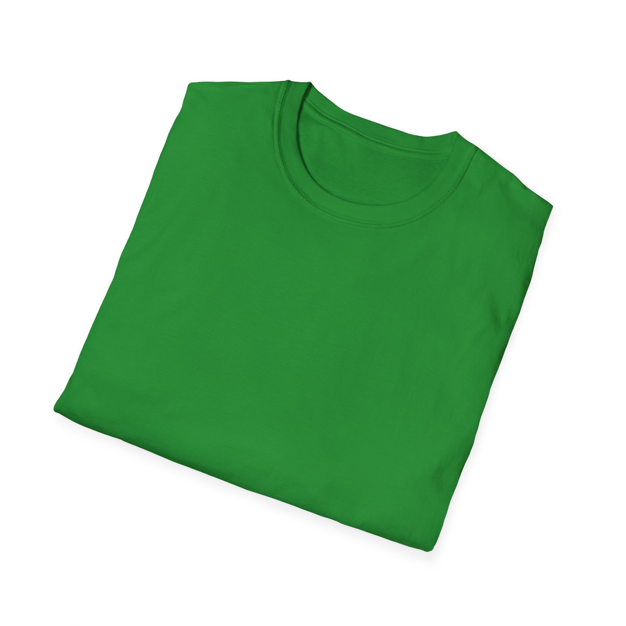 Vinyl Lover T-Shirt — "Caution! Can Talk About Vinyl For Hours" Graphic Tee - Image 70