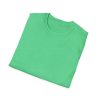 Vinyl Lover Unisex Softstyle T-Shirt - Life Sounds Better on Vinyl - Thumbnail Image 34