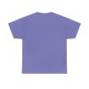 Funny Music Lover Tee - "Nice Cans" Unisex Heavy Cotton Shirt - Thumbnail Image 42