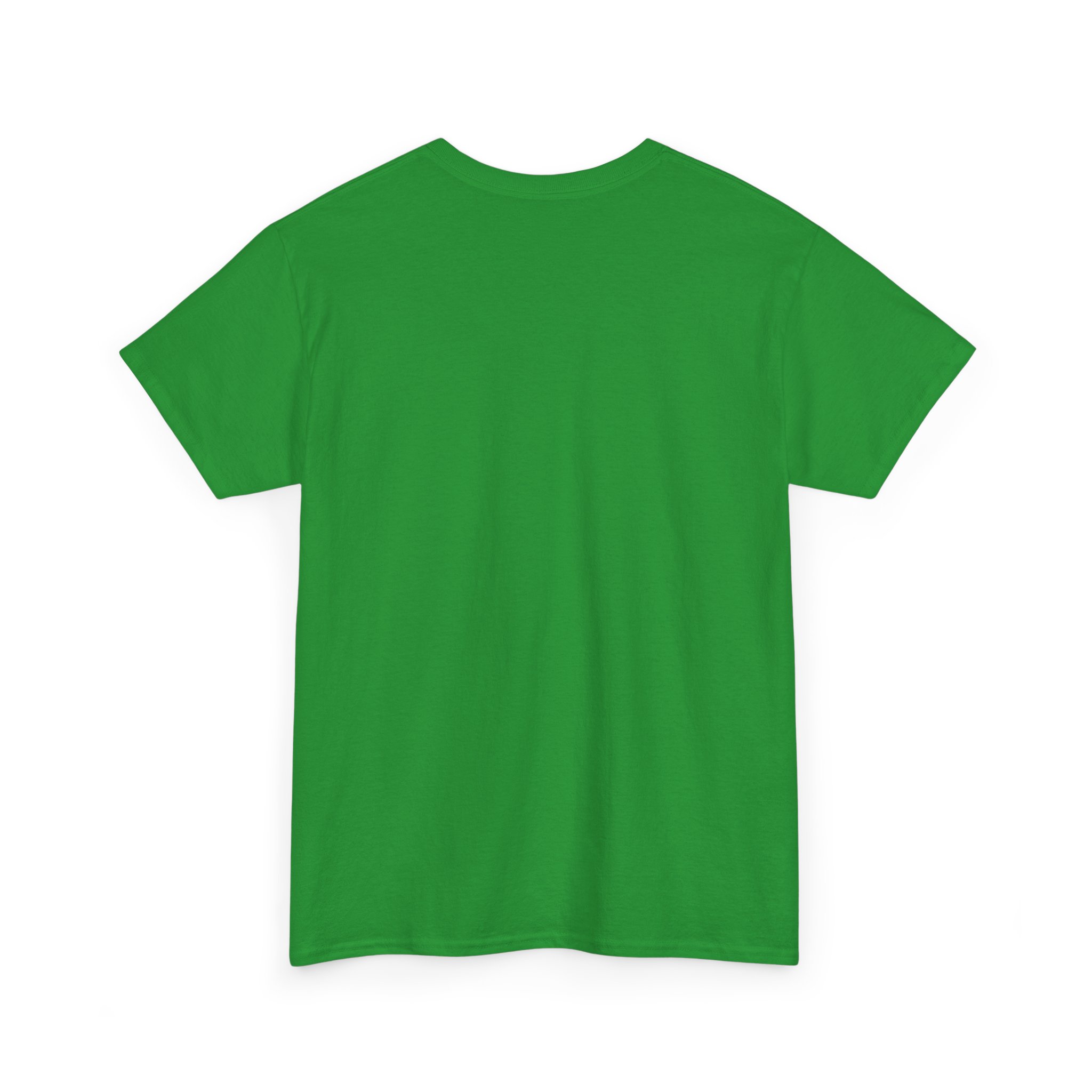 Funny Music Lover Tee - "Nice Cans" Unisex Heavy Cotton Shirt - Image 32