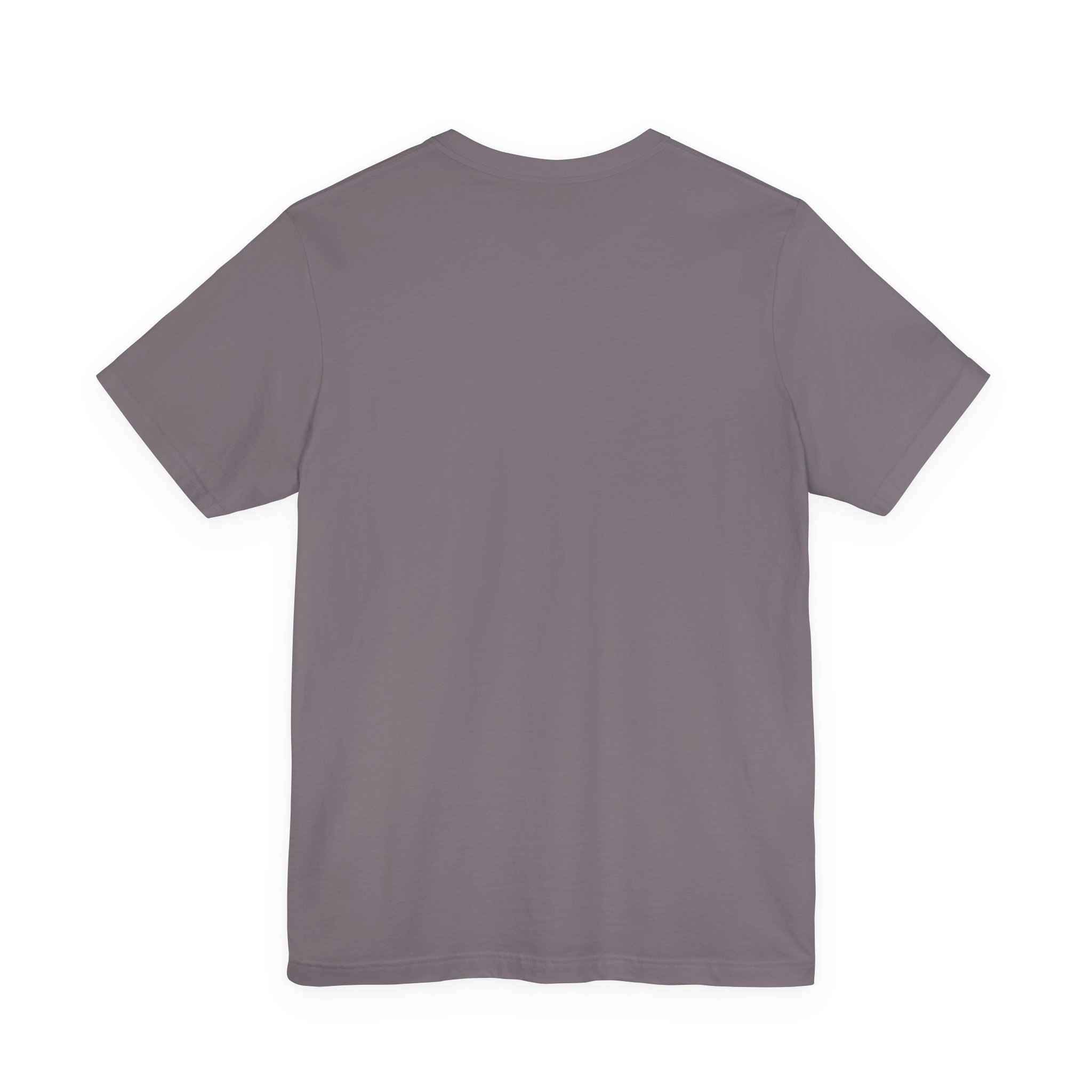 Music Lover's Short Sleeve Tee, "No Music No Life" Shirt, Gift for Musicians, Concert T-Shirt, Casual Music Apparel - Image 32