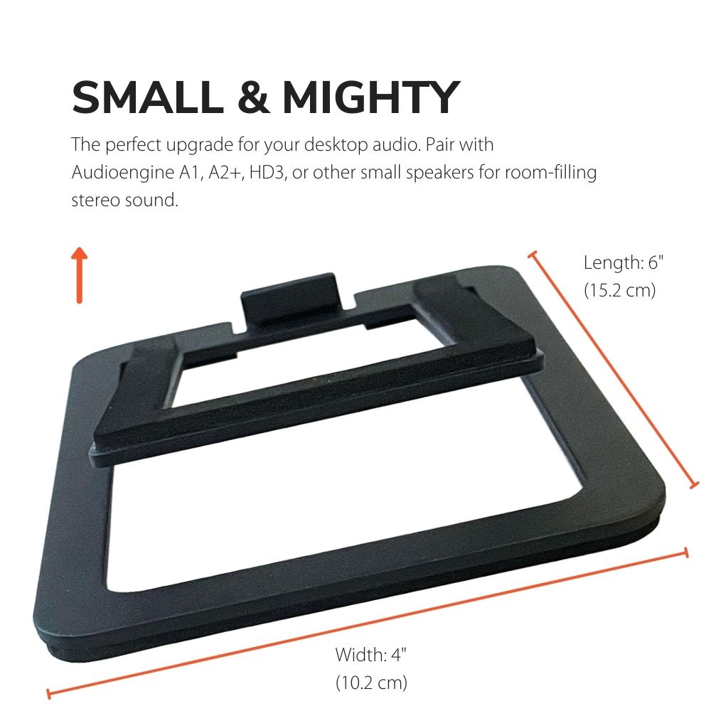 DS1M Desktop Stands - Image 4
