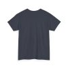 Skull Graffiti T-Shirt, Music Lover Tee, Festival Fashion Shirt, Unisex Graphic Tee, Edgy Streetwear Apparel - Thumbnail Image 48