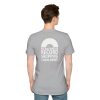 Record Shopping T‑Shirt — “I’d Rather Be Record Shopping Than Here!” Vinyl Lover Tee - Thumbnail Image 18