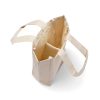 Double Wine Tote Bag - Thumbnail Image 4