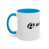 Colorful Audioengine Mugs - Perfect Gift for Music Lovers, Home Office Decor, Personalized Coffee Cups, Unique Kitchenware, Fun Drinkware - Thumbnail Image 20