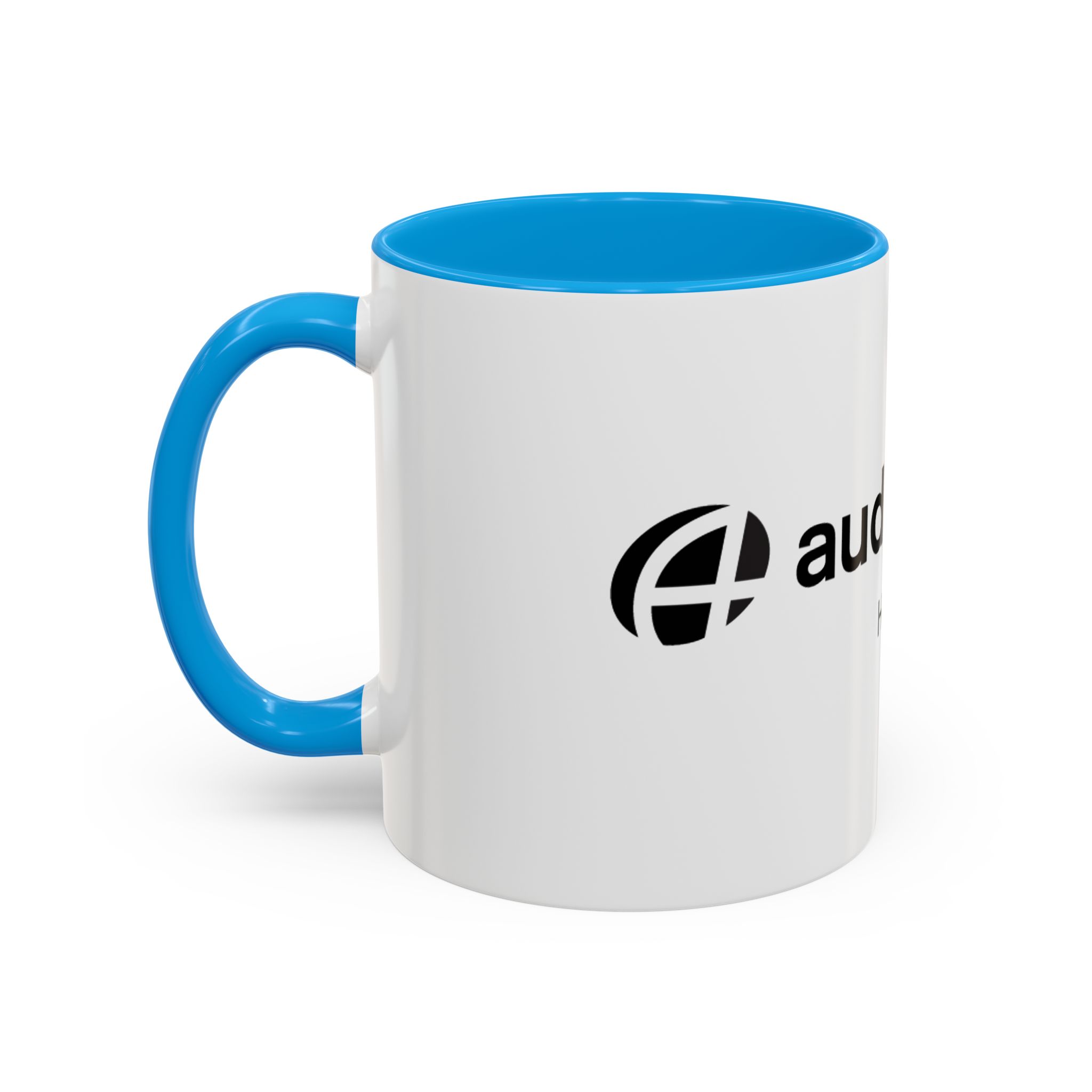 Colorful Audioengine Mugs - Perfect Gift for Music Lovers, Home Office Decor, Personalized Coffee Cups, Unique Kitchenware, Fun Drinkware - Image 20