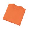 Good Times Unisex Softstyle T-Shirt - Trendy Graphic Tee for Casual Comfort - Thumbnail Image 14