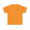 Funny Music Lover Tee - "Nice Cans" Unisex Heavy Cotton Shirt - Thumbnail Image 14