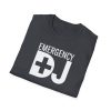 Casual Unisex Softstyle T-Shirt for Everyday Wear - Thumbnail Image 48