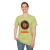 Vinyl Record Drip T-Shirt — Retro Music Tee - Thumbnail Image 36