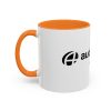Colorful Audioengine Mugs - Perfect Gift for Music Lovers, Home Office Decor, Personalized Coffee Cups, Unique Kitchenware, Fun Drinkware - Thumbnail Image 12