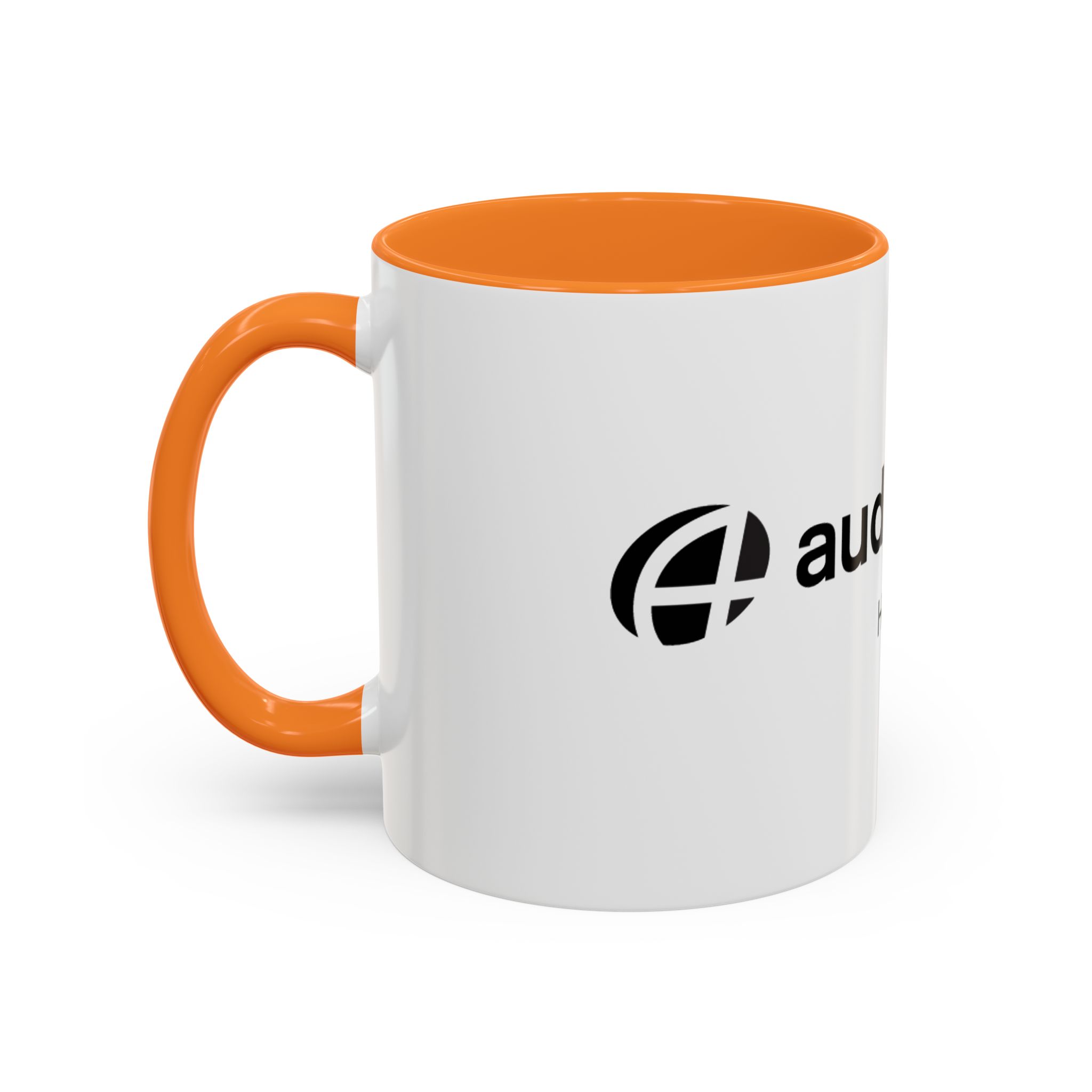 Colorful Audioengine Mugs - Perfect Gift for Music Lovers, Home Office Decor, Personalized Coffee Cups, Unique Kitchenware, Fun Drinkware - Image 12