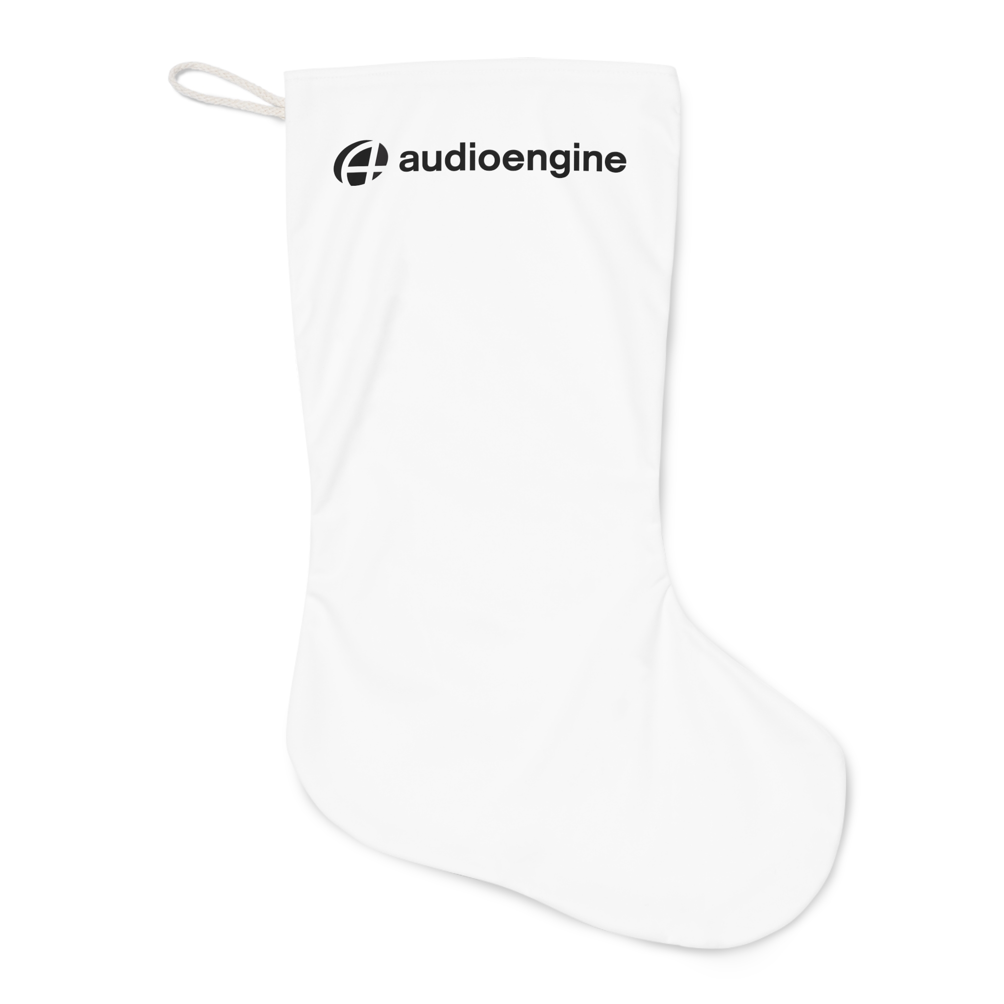 Audioengine Stocking - Image 1