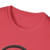 Funny Graphic Tee - Nice Cans Unisex T-Shirt for Music Lovers - Thumbnail Image 55