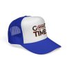 Trucker Caps - Thumbnail Image 12