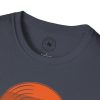 Vintage Vinyl Record T-Shirt — Retro Music Tee - Thumbnail Image 55